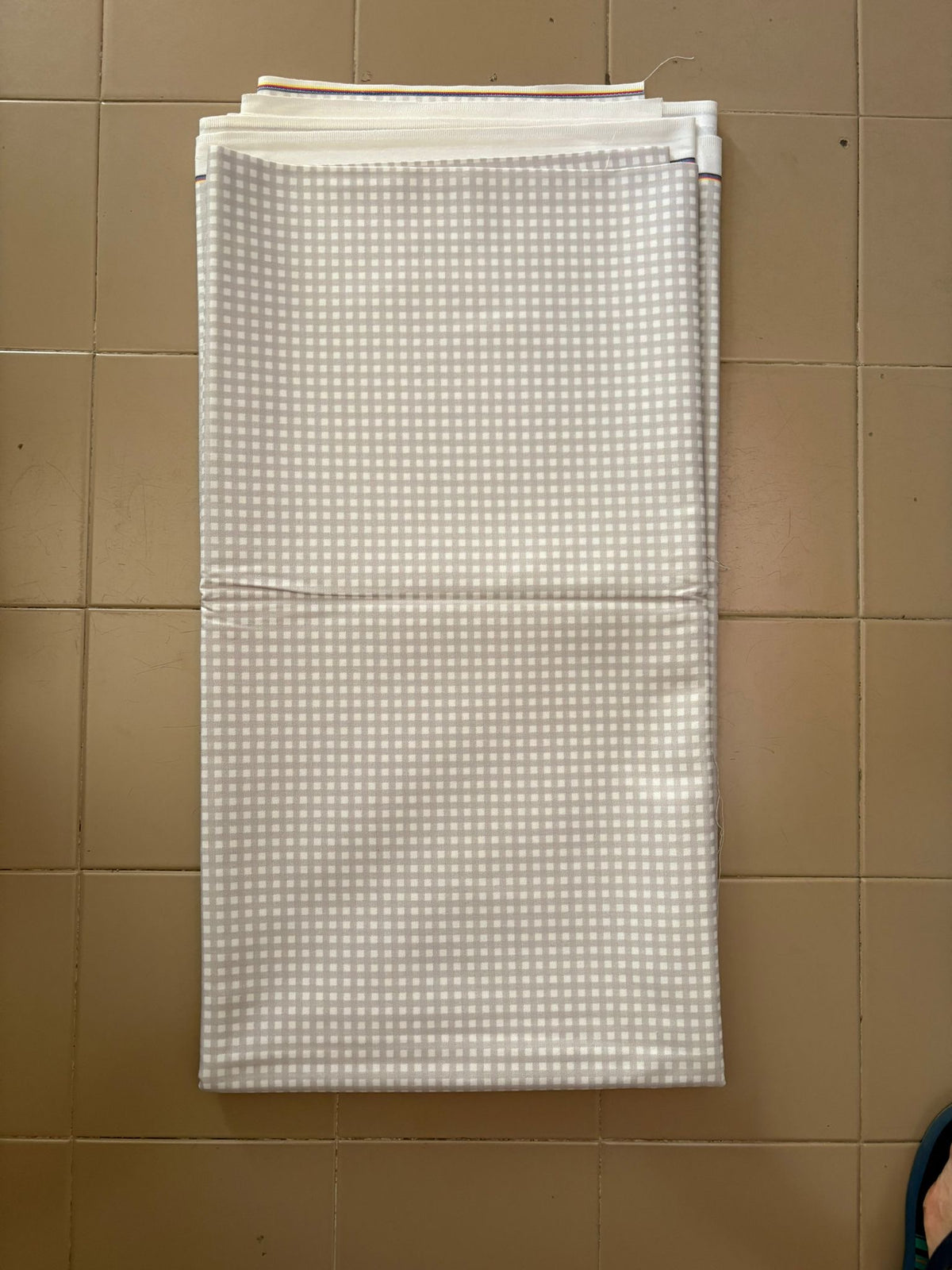 Tagli Tappezzeria Cotone 250 x280 Prezzo💣