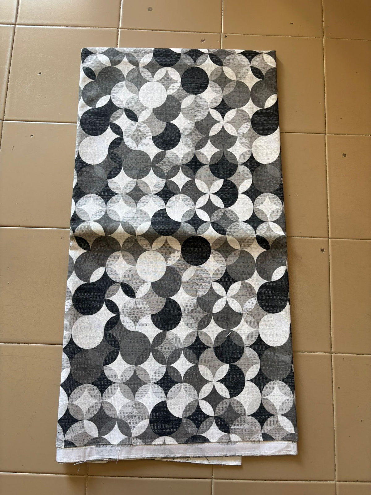 Tagli Tappezzeria Cotone 250 x280 Prezzo💣