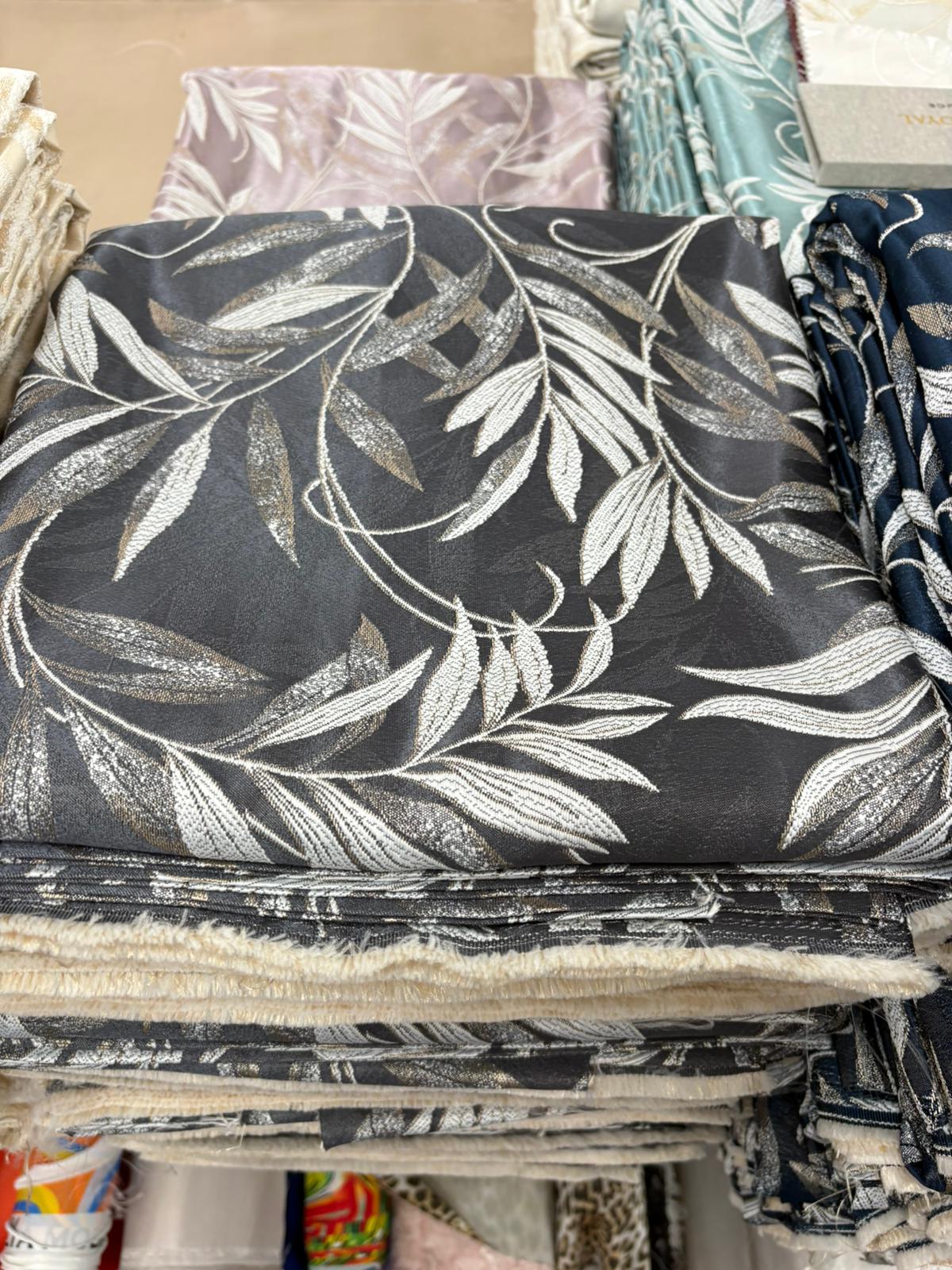 Tessuto Raso 250x280