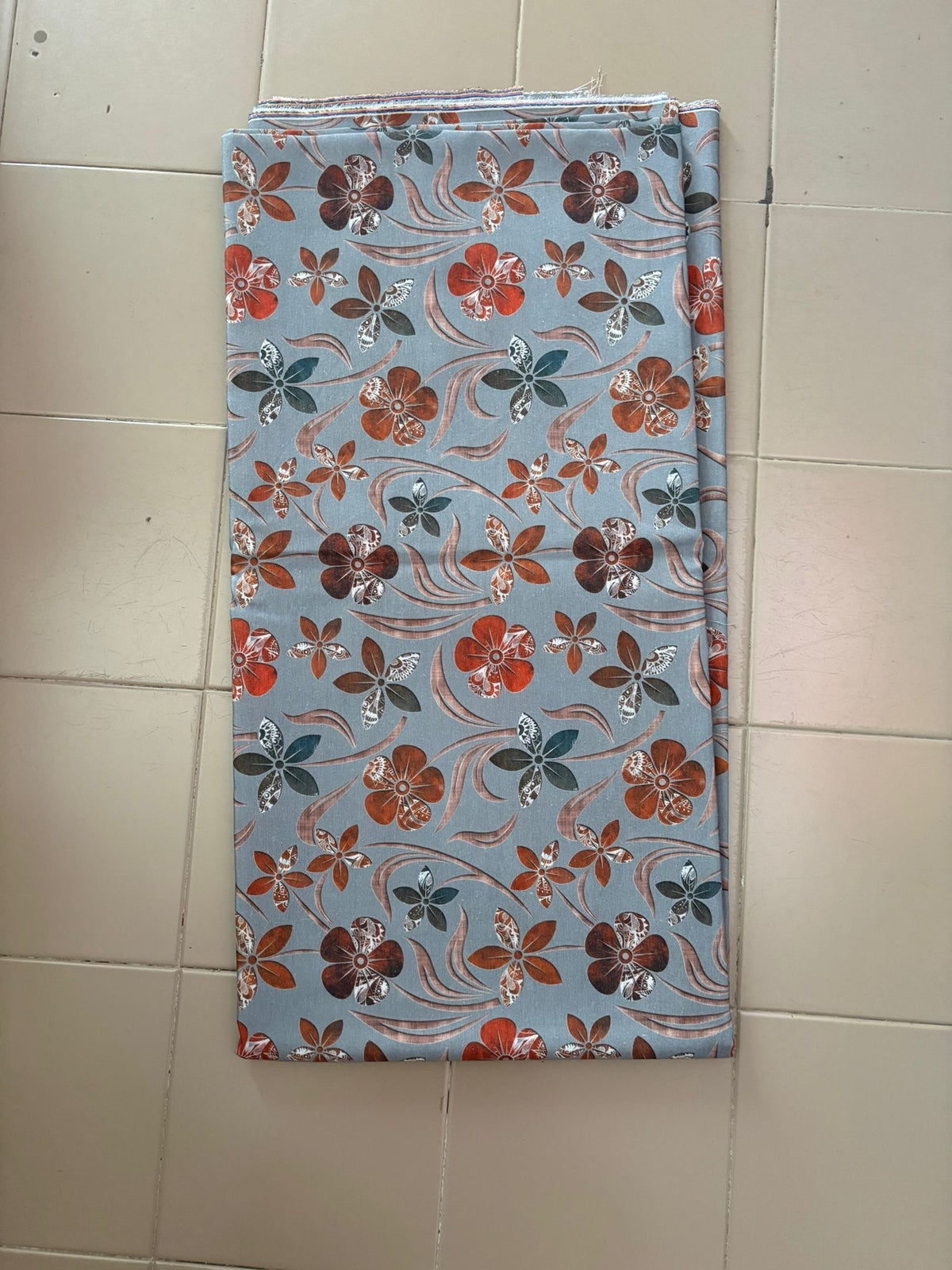 Tagli Tappezzeria Cotone 250 x280 Prezzo💣