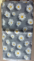 Tessuto Cotone 250x280 (Copia)