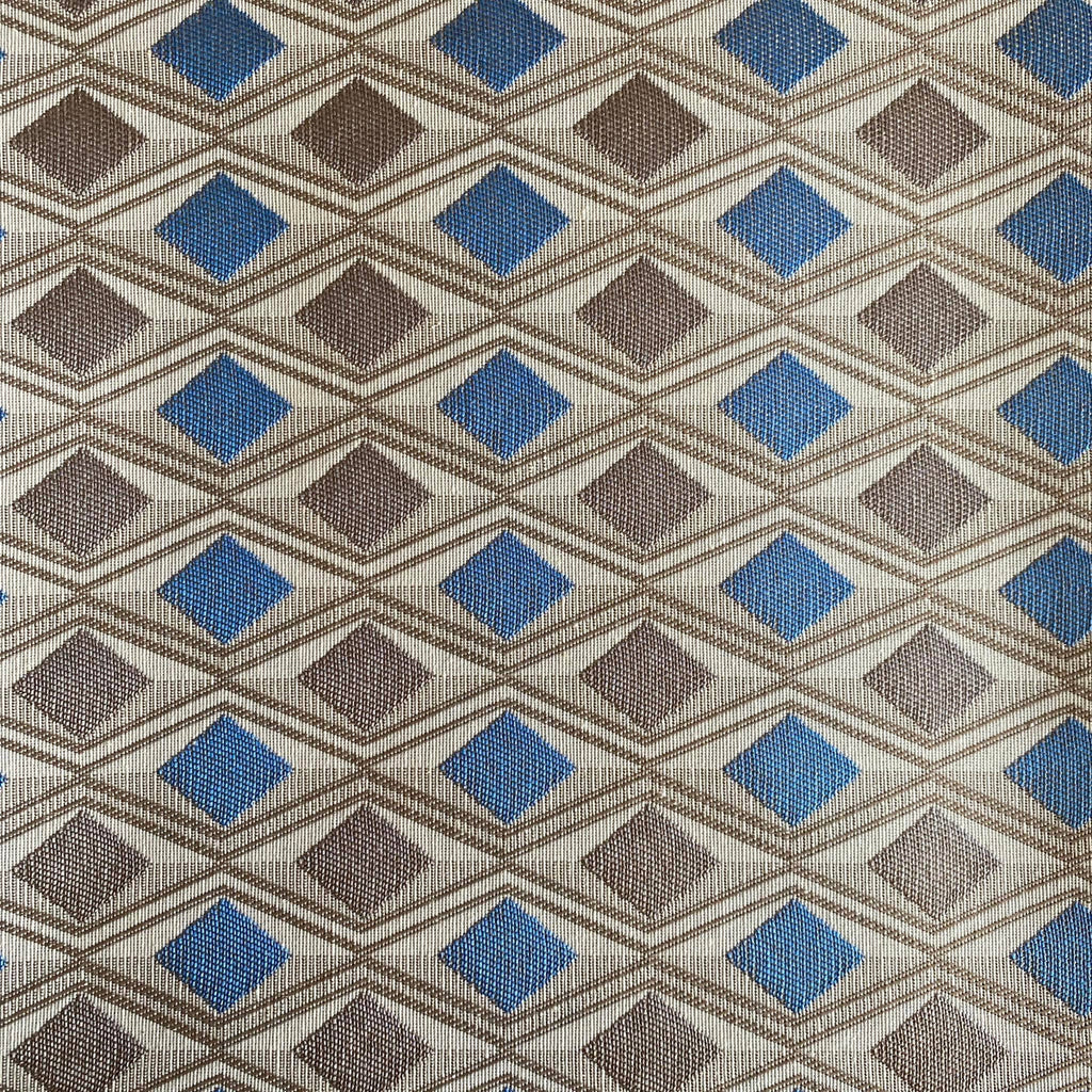 Gobelin Fantasia a Rombo 250x280