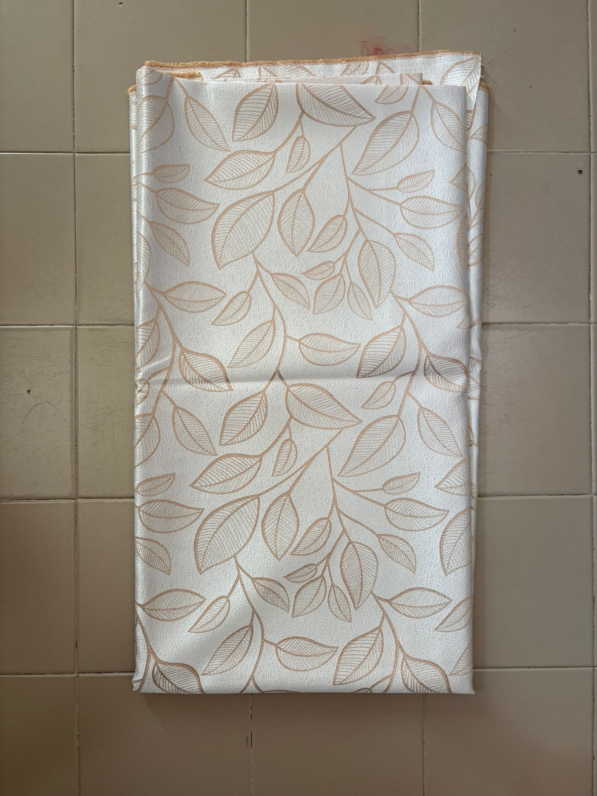 Tagli Tappezzeria Cotone 250 x280 Prezzo💣