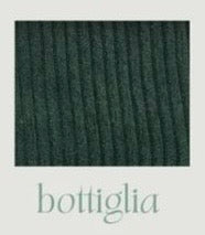 Velluto arredamento costine
