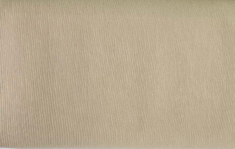 Eleganza in ogni filo: scopri il panamino 280 cm