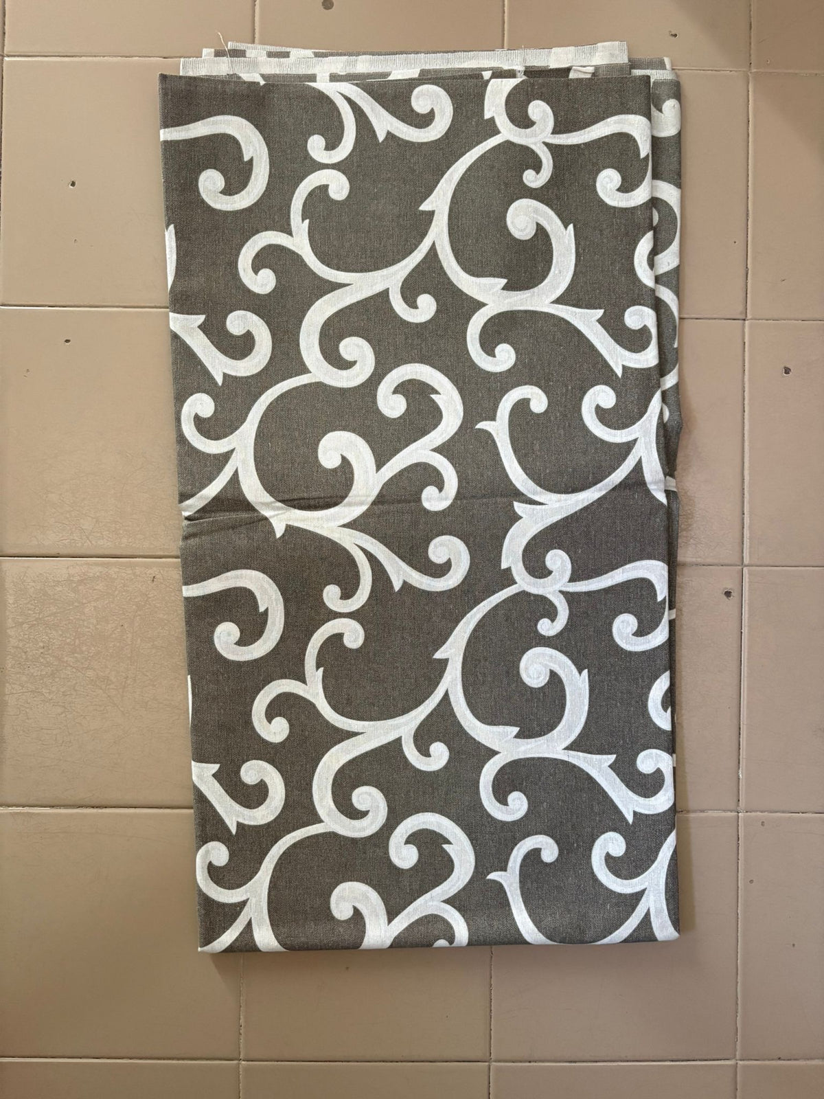 Tagli Tappezzeria Cotone 250 x280 Prezzo💣