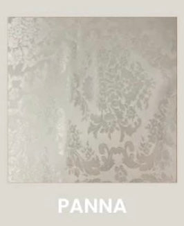 Tappezzeria Raso Damascato 250x280