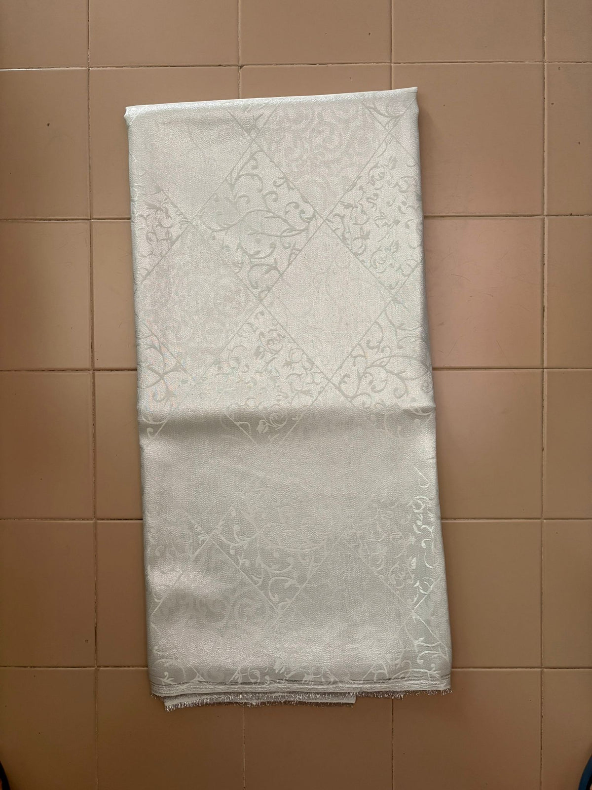 Tagli Tappezzeria Cotone 250 x280 Prezzo💣