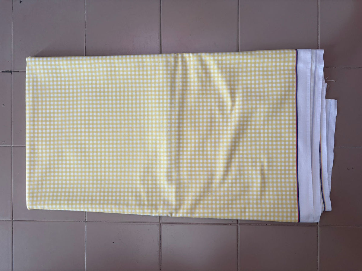 Tagli Tappezzeria Cotone 250 x280 Prezzo💣