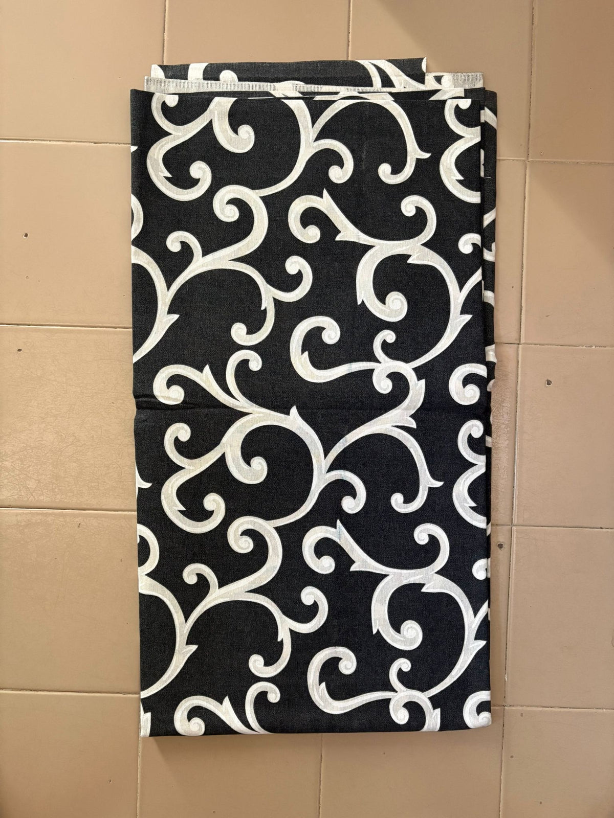 Tagli Tappezzeria Cotone 250 x280 Prezzo💣