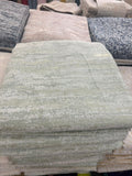 Tessuto Raso 250x280