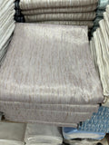Tessuto Raso 250x280