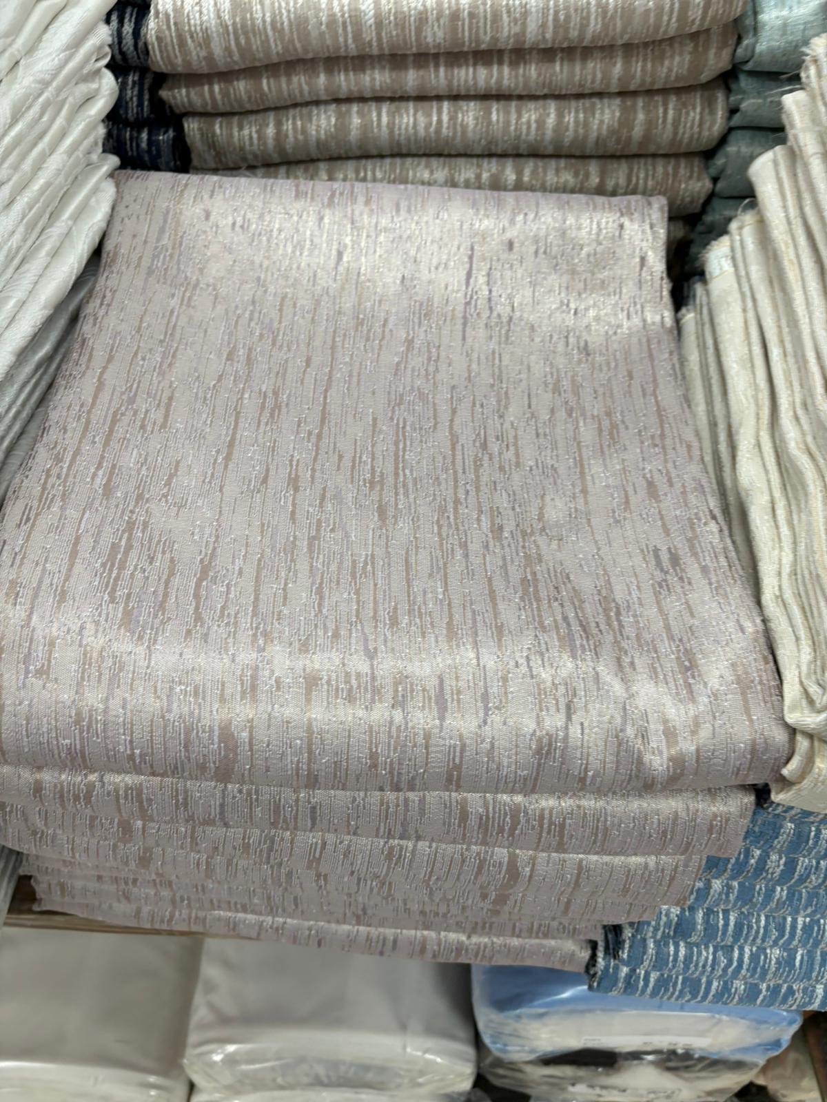 Tessuto Raso 250x280