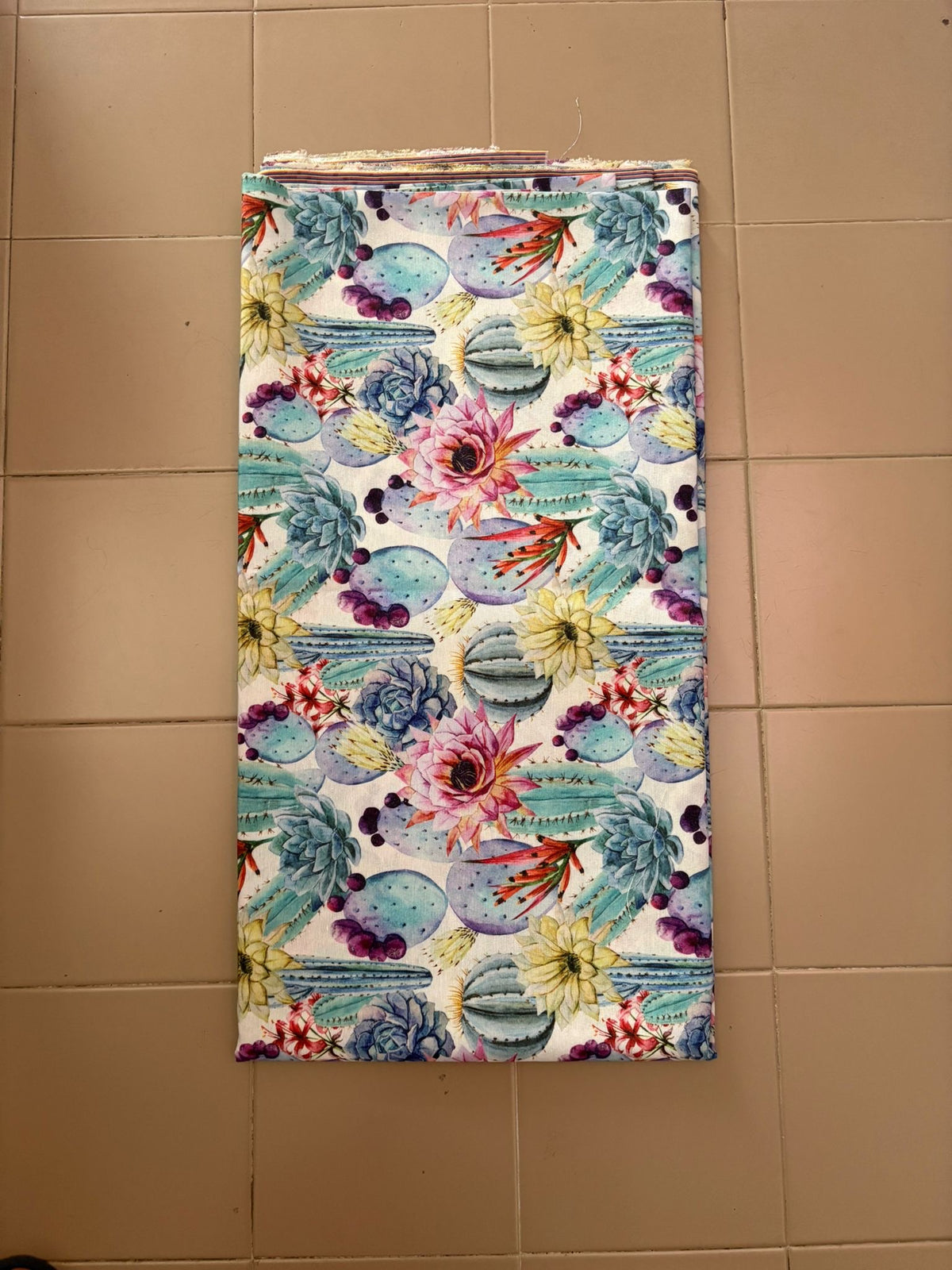 Tagli Tappezzeria Cotone 250 x280 Prezzo💣