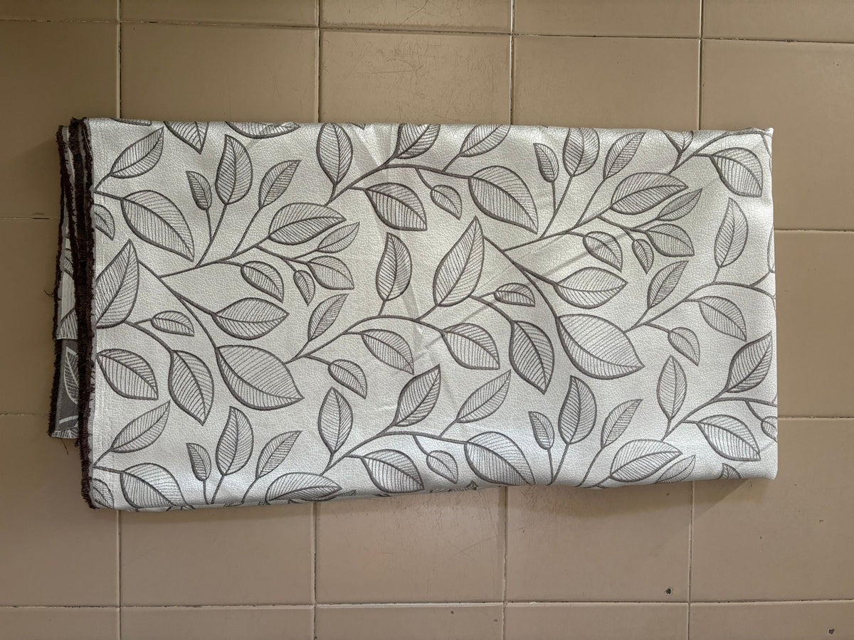 Tagli Tappezzeria Cotone 250 x280 Prezzo💣