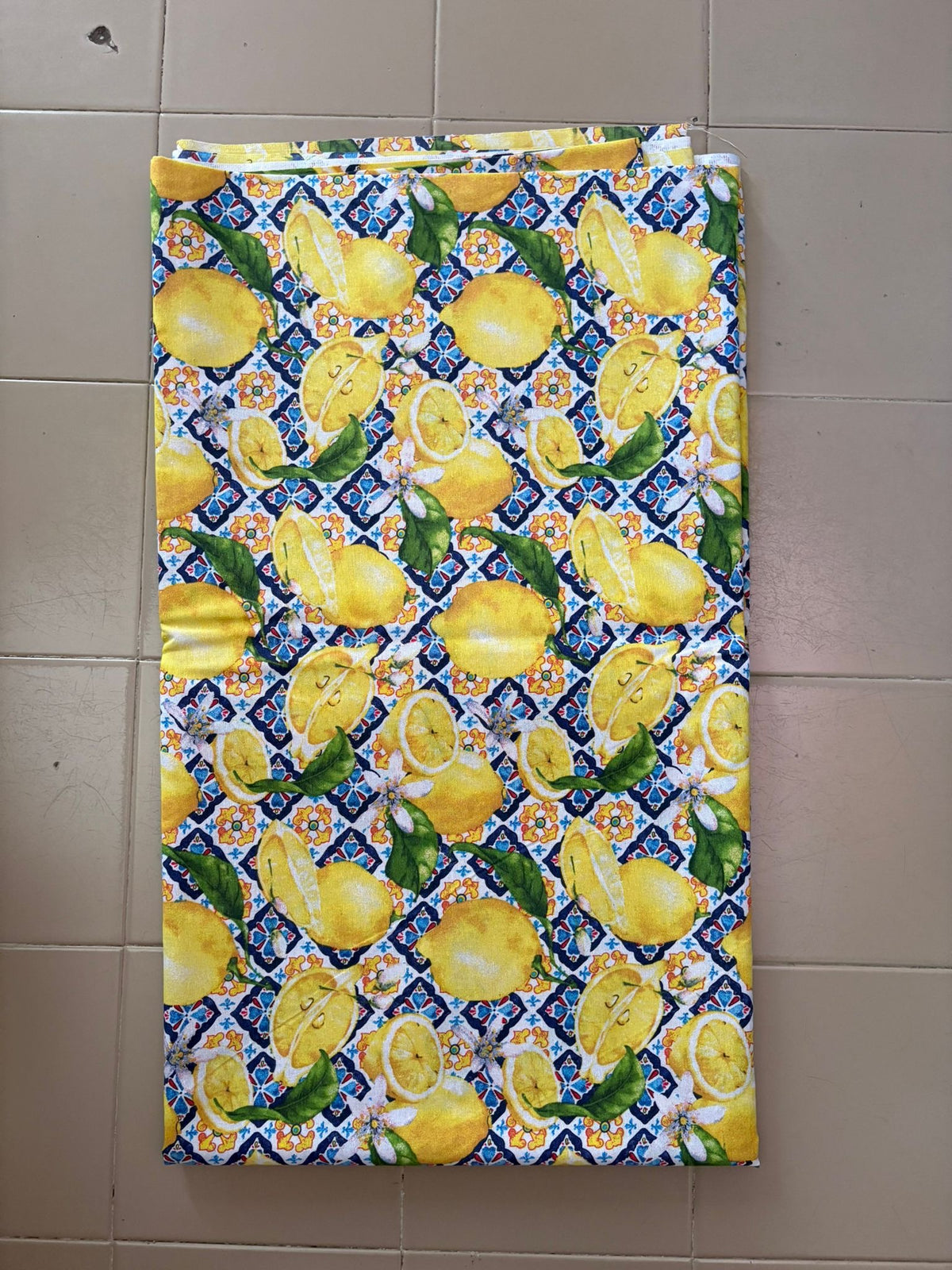 Tagli Tappezzeria Cotone 250 x280 Prezzo💣