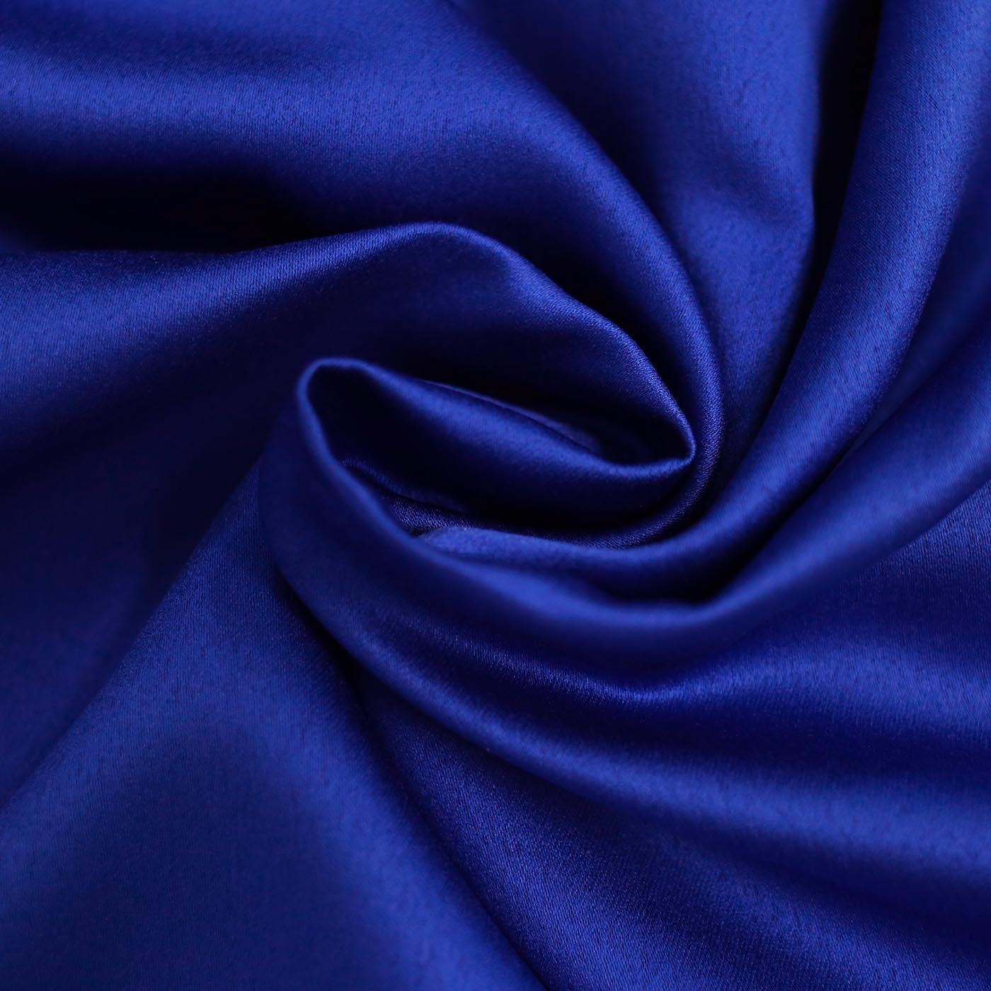 Tappezzeria Doppio Raso