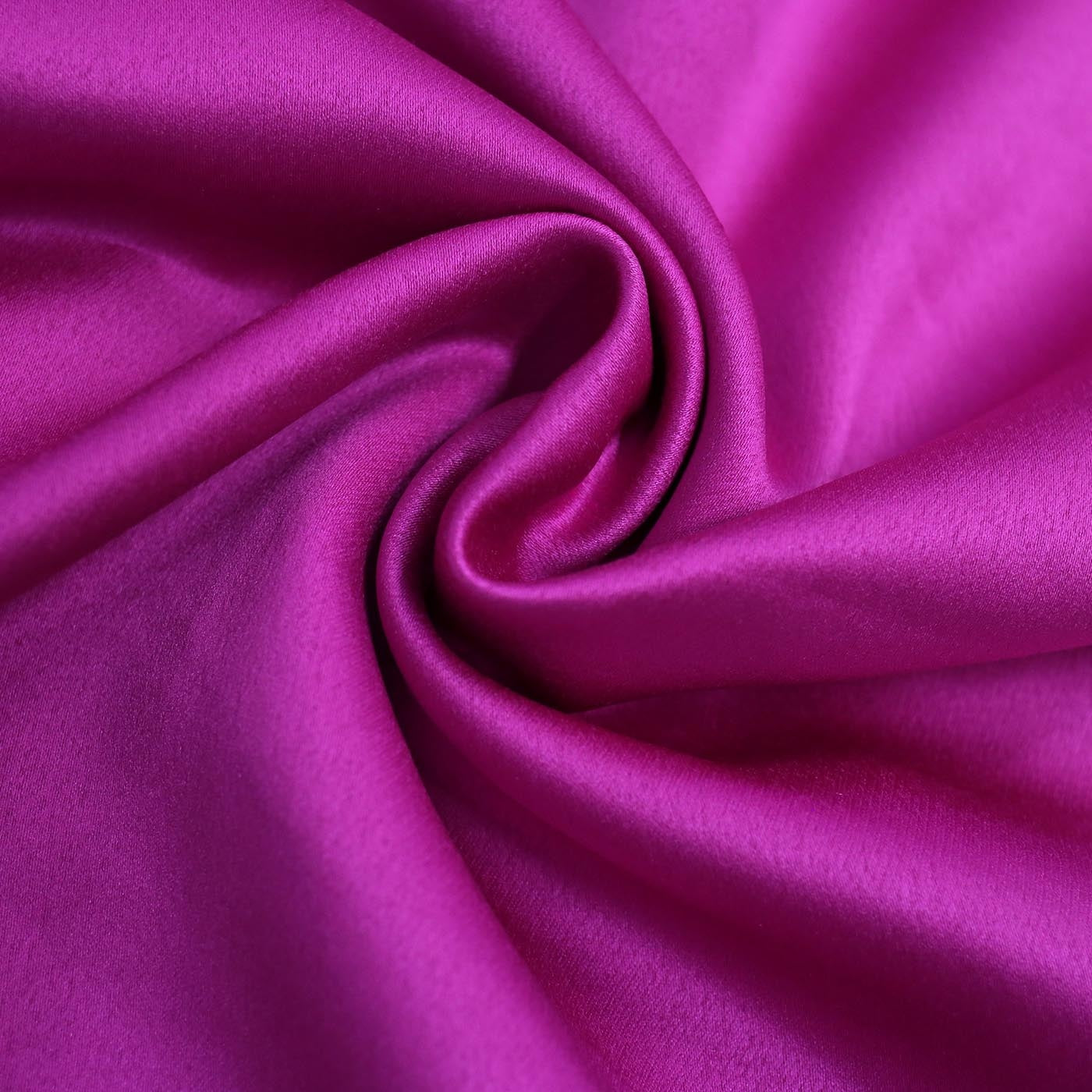 Tappezzeria Doppio Raso