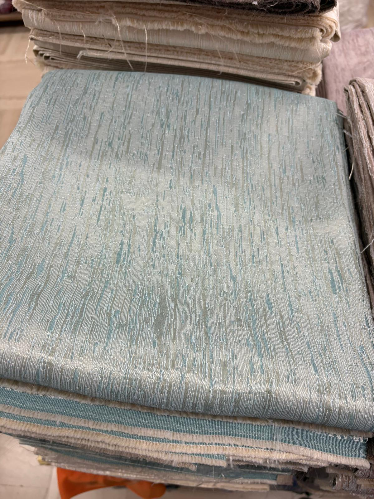 Tessuto Raso 250x280