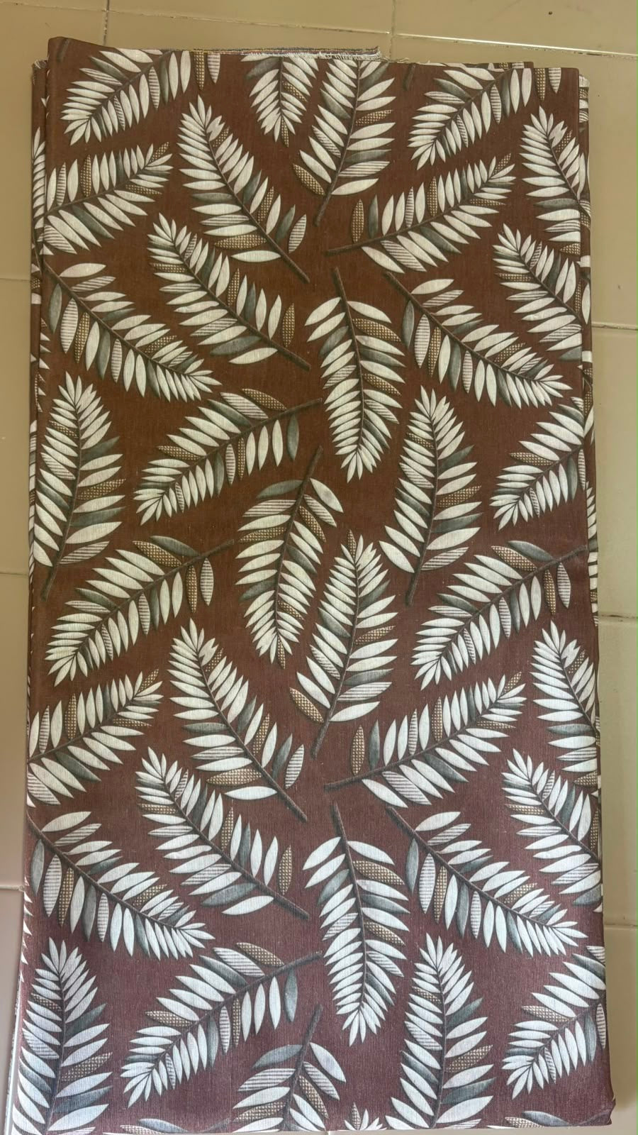 Tessuto Cotone 250x280 (Copia)