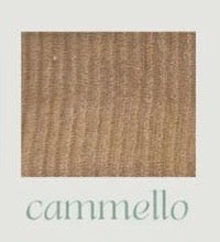 Velluto arredamento costine