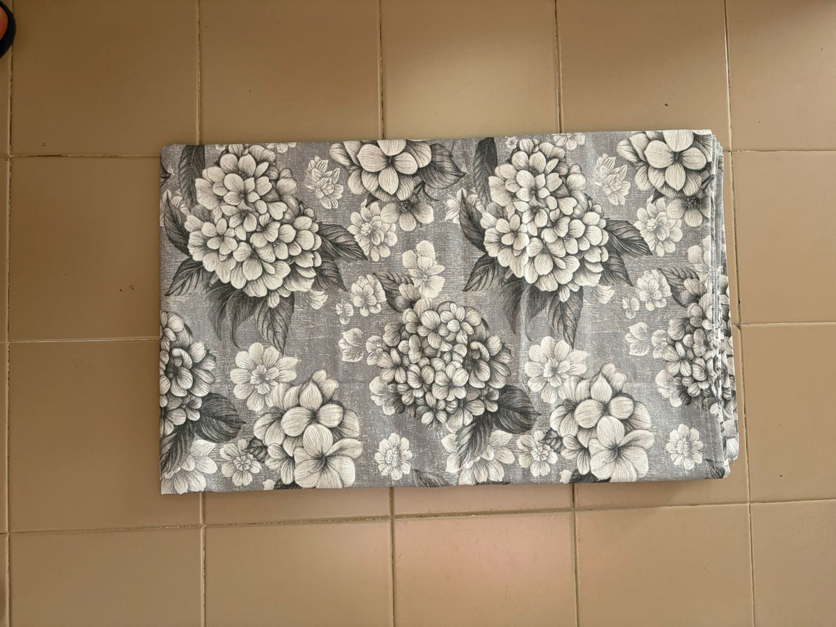 Tagli Tappezzeria Cotone 250 x280 Prezzo💣