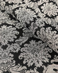 Tappezzeria Gobelin 250x280