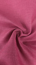 Puro Lino 150 cm – Eleganza Naturale per Ogni Creazione
