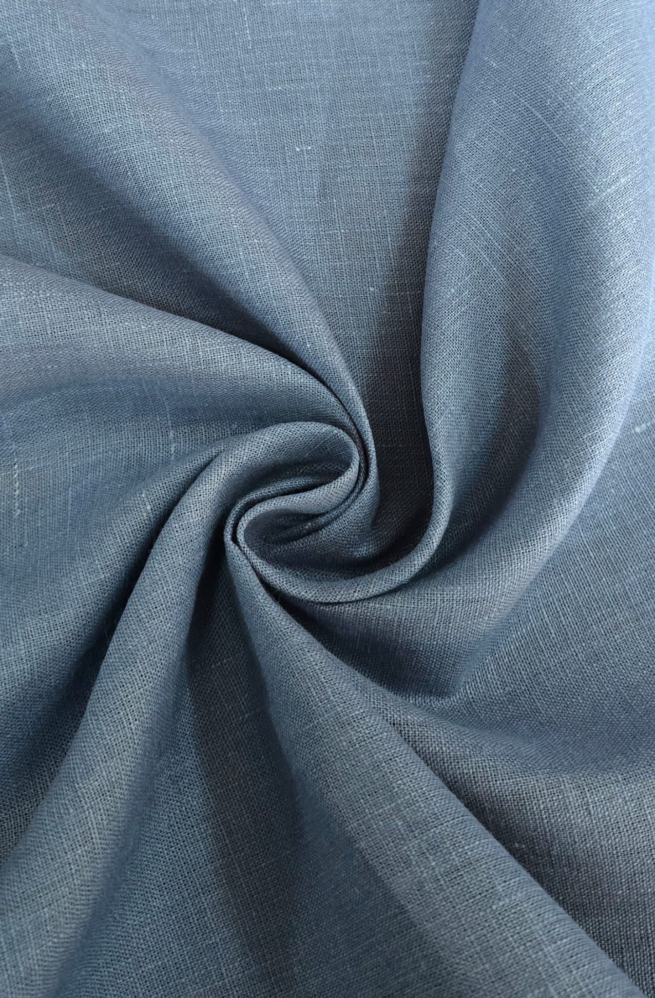 Puro Lino 150 cm – Eleganza Naturale per Ogni Creazione