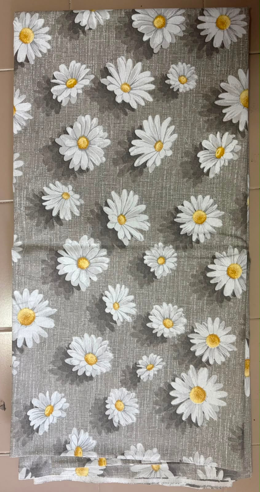 Tessuto Cotone 250x280 (Copia)