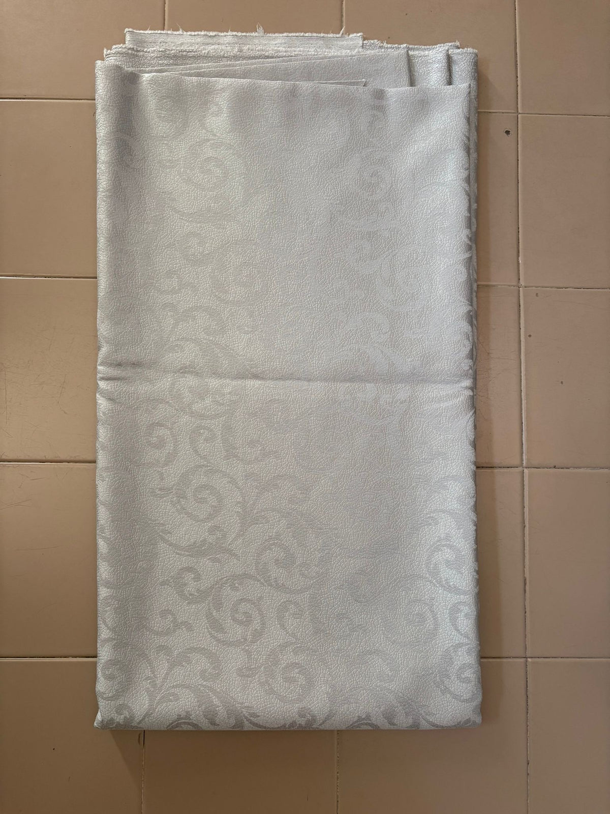 Tagli Tappezzeria Cotone 250 x280 Prezzo💣