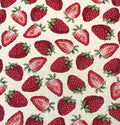 Tappezzeria Fantasia Frutta Gobelin 250x280