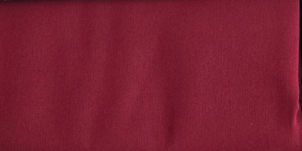 Eleganza in ogni filo: scopri il panamino 280 cm