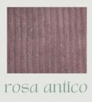 Velluto arredamento costine