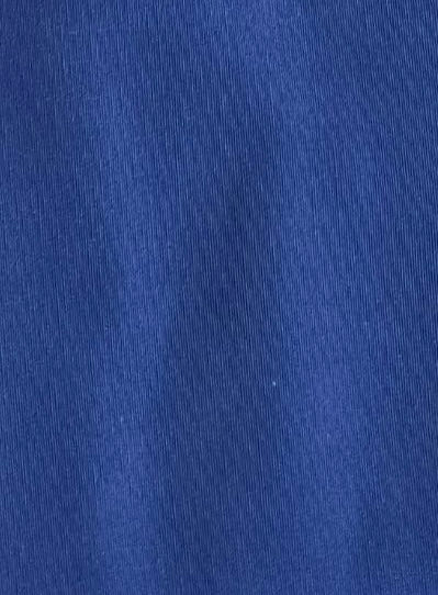 Eleganza in ogni filo: scopri il panamino 280 cm