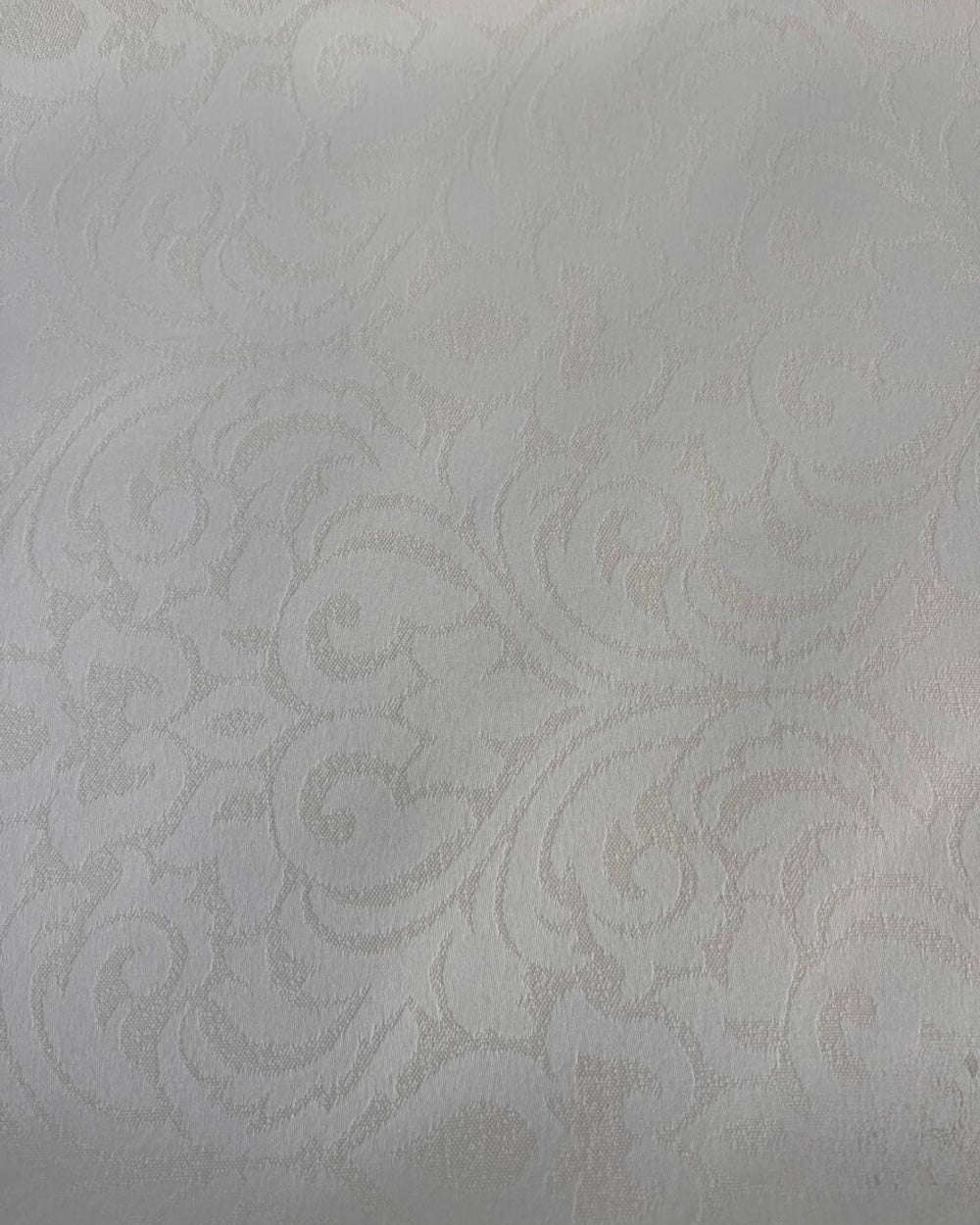 Tappezzeria raso 250x280