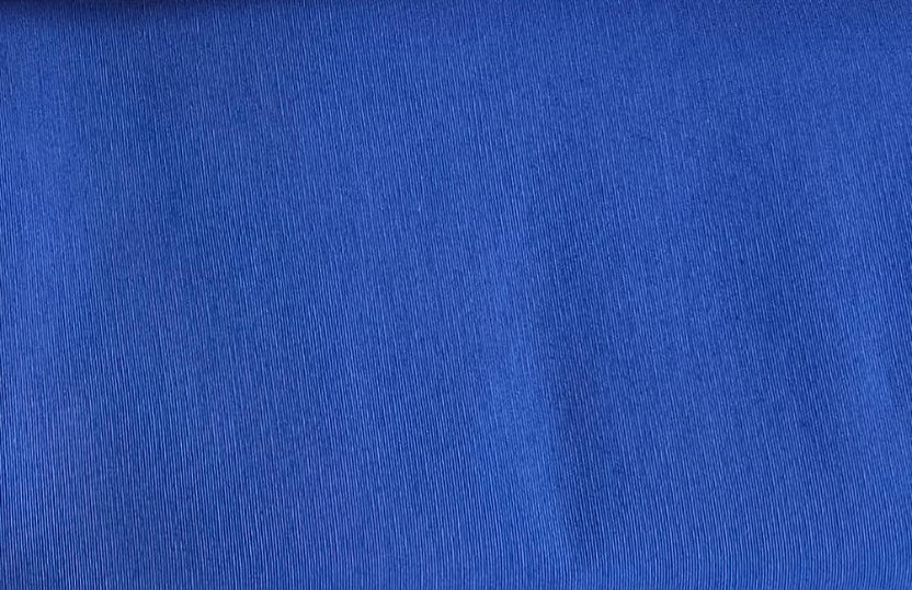 Eleganza in ogni filo: scopri il panamino 280 cm