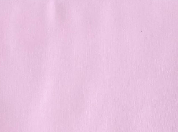 Eleganza in ogni filo: scopri il panamino 280 cm