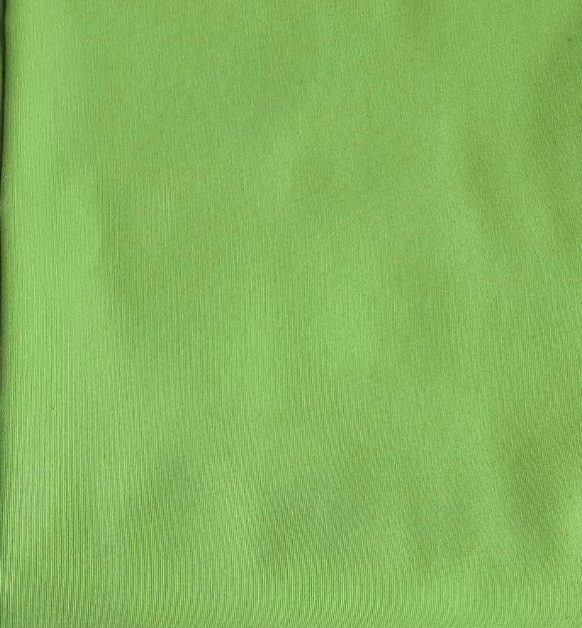 Eleganza in ogni filo: scopri il panamino 280 cm