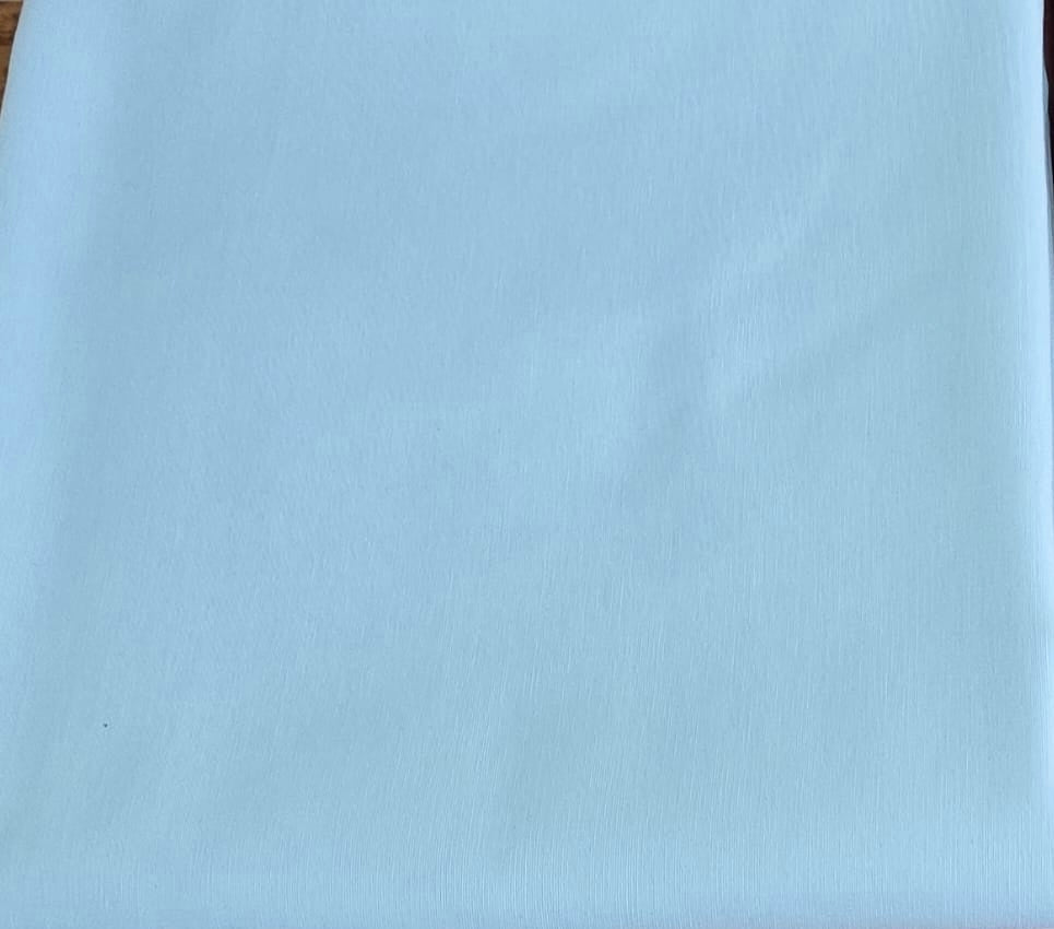 Eleganza in ogni filo: scopri il panamino 280 cm