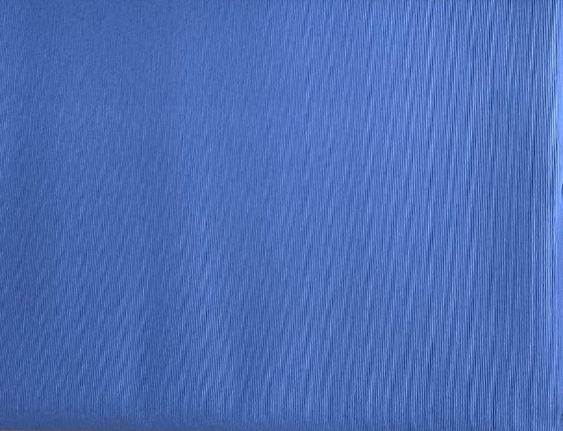 Eleganza in ogni filo: scopri il panamino 280 cm