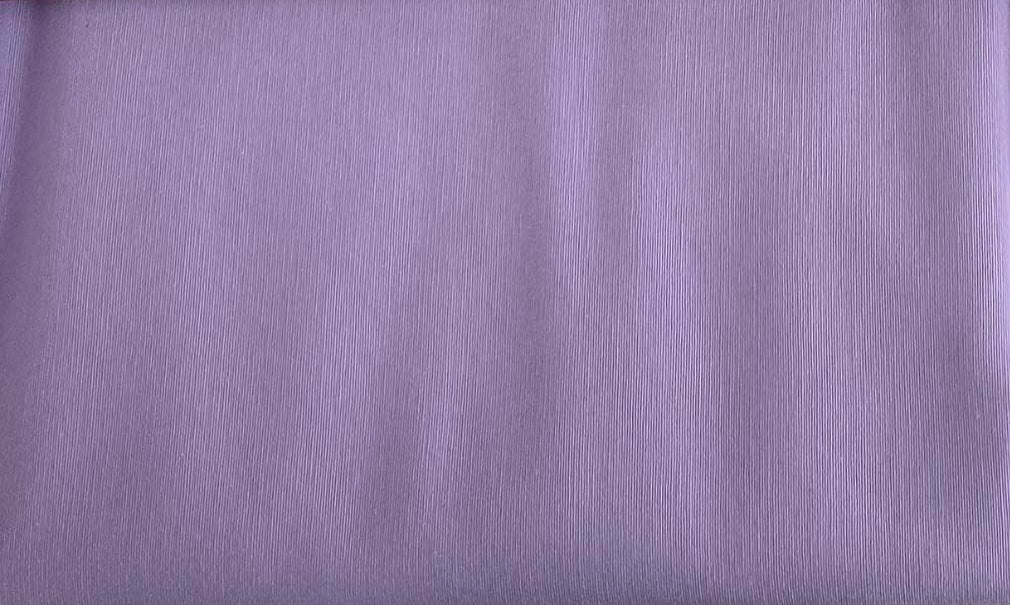 Eleganza in ogni filo: scopri il panamino 280 cm