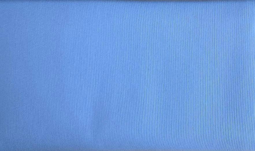 Eleganza in ogni filo: scopri il panamino 280 cm