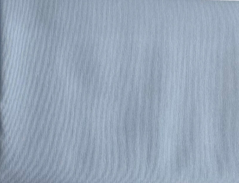 Eleganza in ogni filo: scopri il panamino 280 cm