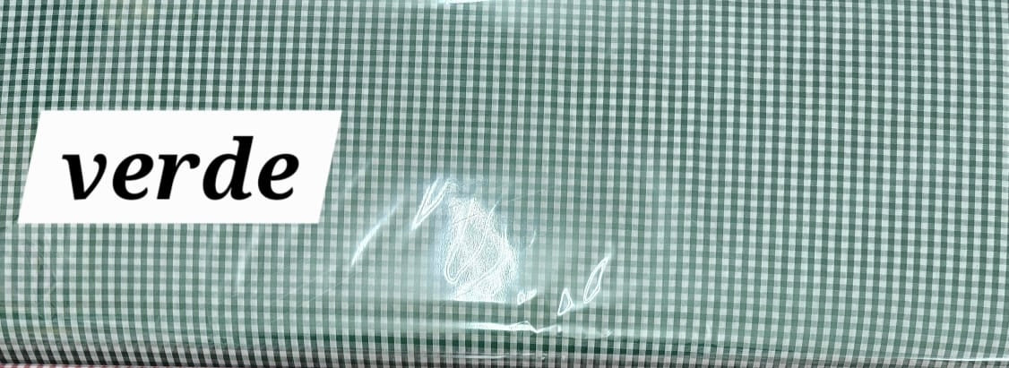 Zephir di Cotone: la leggerezza che accarezza la pelle