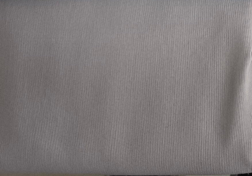 Eleganza in ogni filo: scopri il panamino 280 cm