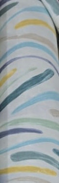 Cotone per Tovagliato altezza 280