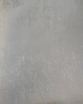 Tappezzeria raso 250x280
