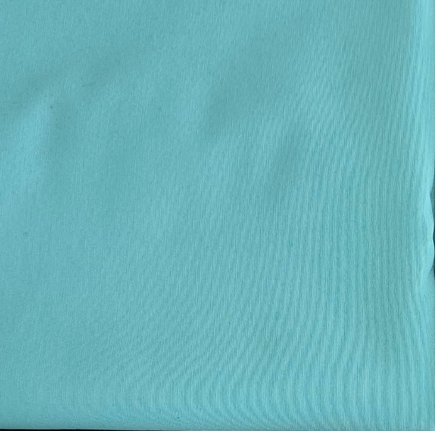 Eleganza in ogni filo: scopri il panamino 280 cm