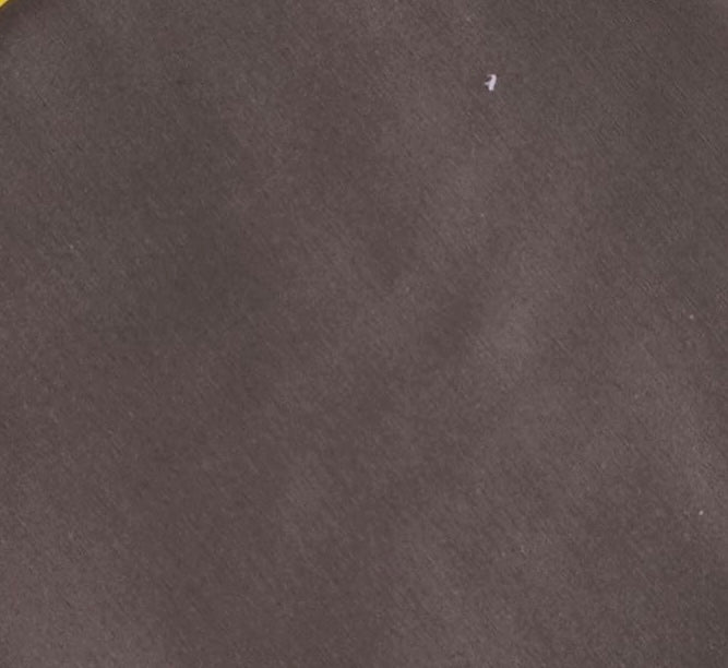 Eleganza in ogni filo: scopri il panamino 280 cm